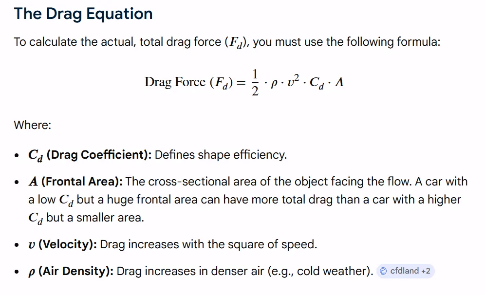 Slate Auto Pickup Truck Update: Ford's EV 'Model T moment' Announced 1771451438712-a0