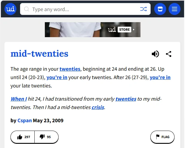 Slate Auto Pickup Truck Slate Price Annoucement Date! "Mid-twenties in late June" -- says Slate Screenshot 2026-02-19 121644