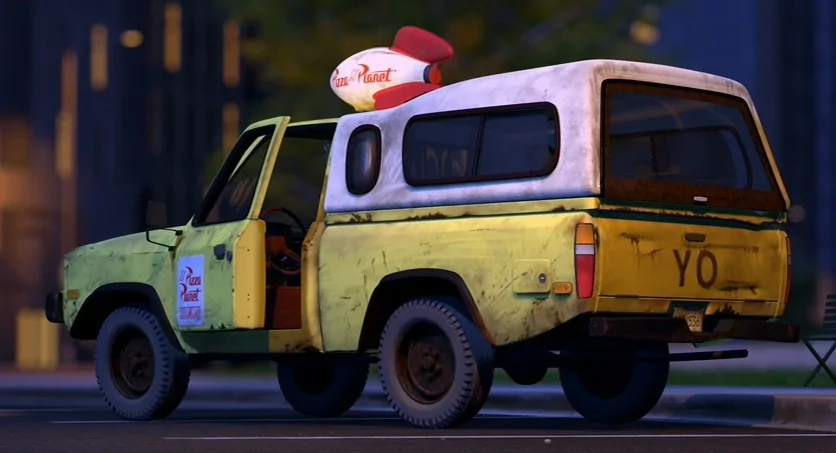 Slate Auto Pickup Truck Slate Extended Range Battery - Price? Screenshot 2026-02-24 at 11.24.33 AM