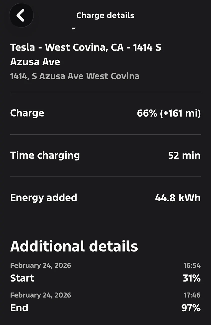 Slate Auto Pickup Truck Ford Level 3 Eyes-Off Driving to launch on $30K Ford EV Truck Screenshot 2026-02-25 at 05.31.23