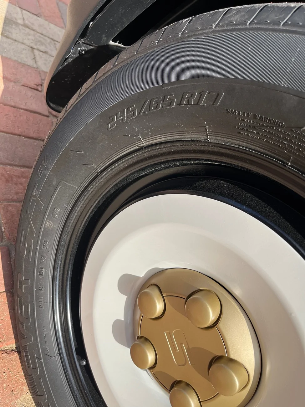 Slate Auto Pickup Truck Slate at Fort Worth Stockyards - photos & impressions. First deliveries Nov-Dec 2026 {filename}