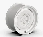 Slate Auto Pickup Truck Fort Worth Showing - Who's Going? Fifteen52_Analog_HD-Whit