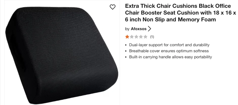 Slate Auto Pickup Truck Slate Auto Walkaround from Fort Worth Texas showing (February 27) Screenshot 2026-03-01 at 7.24.54 AM