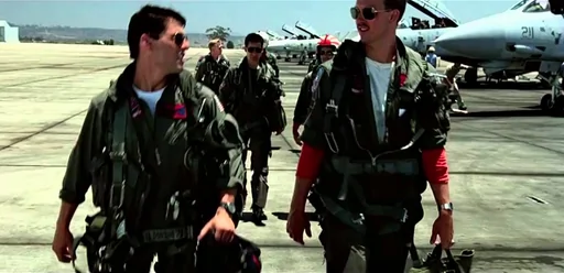 Slate Auto Pickup Truck 2008 Ford Ranger vs Slate Top_Gun_Need_For_Speed