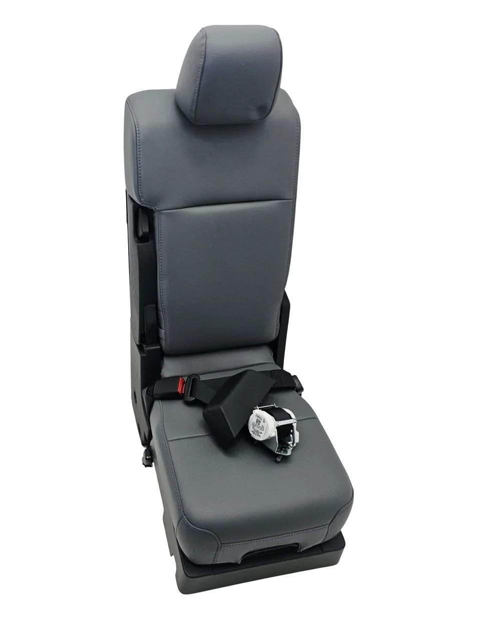 Slate Auto Pickup Truck Bench seating for front 1772415533961-l2