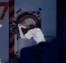 Slate Auto Pickup Truck Slate Auto Walkaround from Fort Worth Texas showing (February 27) 594