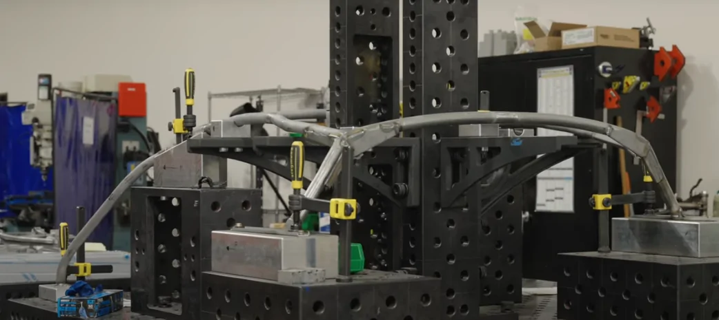 Slate Auto Pickup Truck Has Aptera really made it to production? 1772637374445-sv