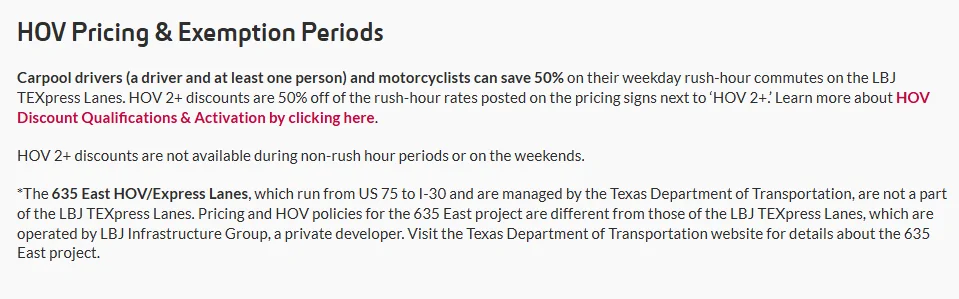 Slate Auto Pickup Truck Has Aptera really made it to production? 1772725515438-ml