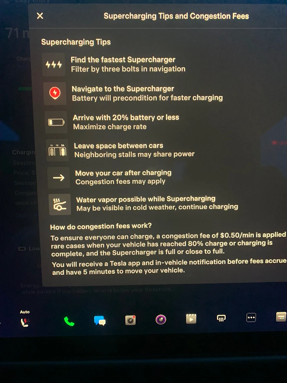 Slate Auto Pickup Truck Not a Slate but interesting to see IMG_2586