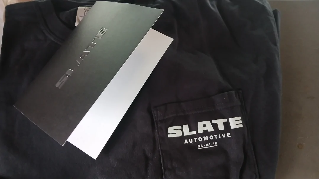 Slate Auto Pickup Truck New Merch is Awesome! Screenshot_20260307_090344_Gallery