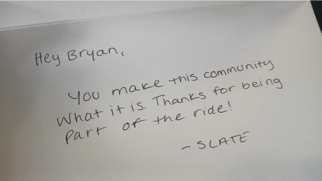 Slate Auto Pickup Truck New Merch is Awesome! Screenshot_20260307_090428_Gallery