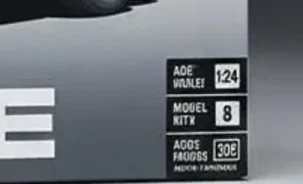 Slate Auto Pickup Truck New Merch is Awesome! Screenshot_20260308_195214