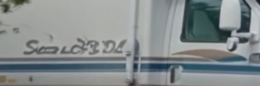 Slate Auto Pickup Truck New Merch is Awesome! 1773017702453-mr