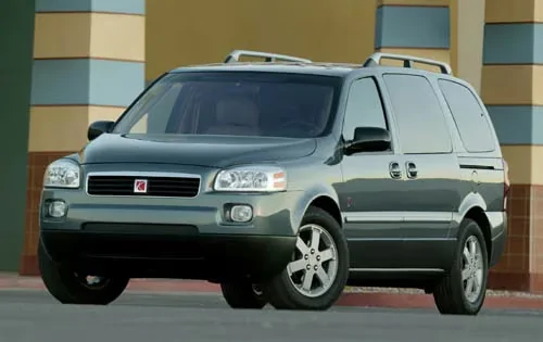 Slate Auto Pickup Truck Slate Hires New CEO Peter Faricy. Ex-CEO Chris Barman appointed new role 1773102702874-os