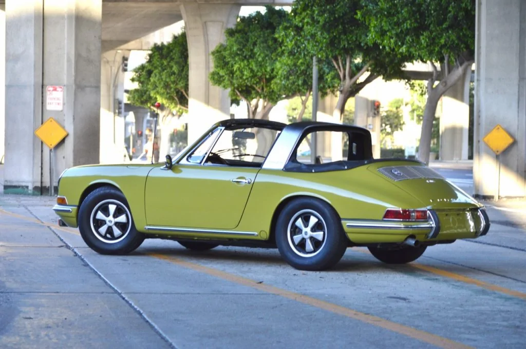 Slate Auto Pickup Truck 90s mini truck styling 1773103003131-fk