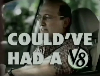 Slate Auto Pickup Truck Problems you are worried about Slate having with the production prototypes. Couldve_Had_A_V8