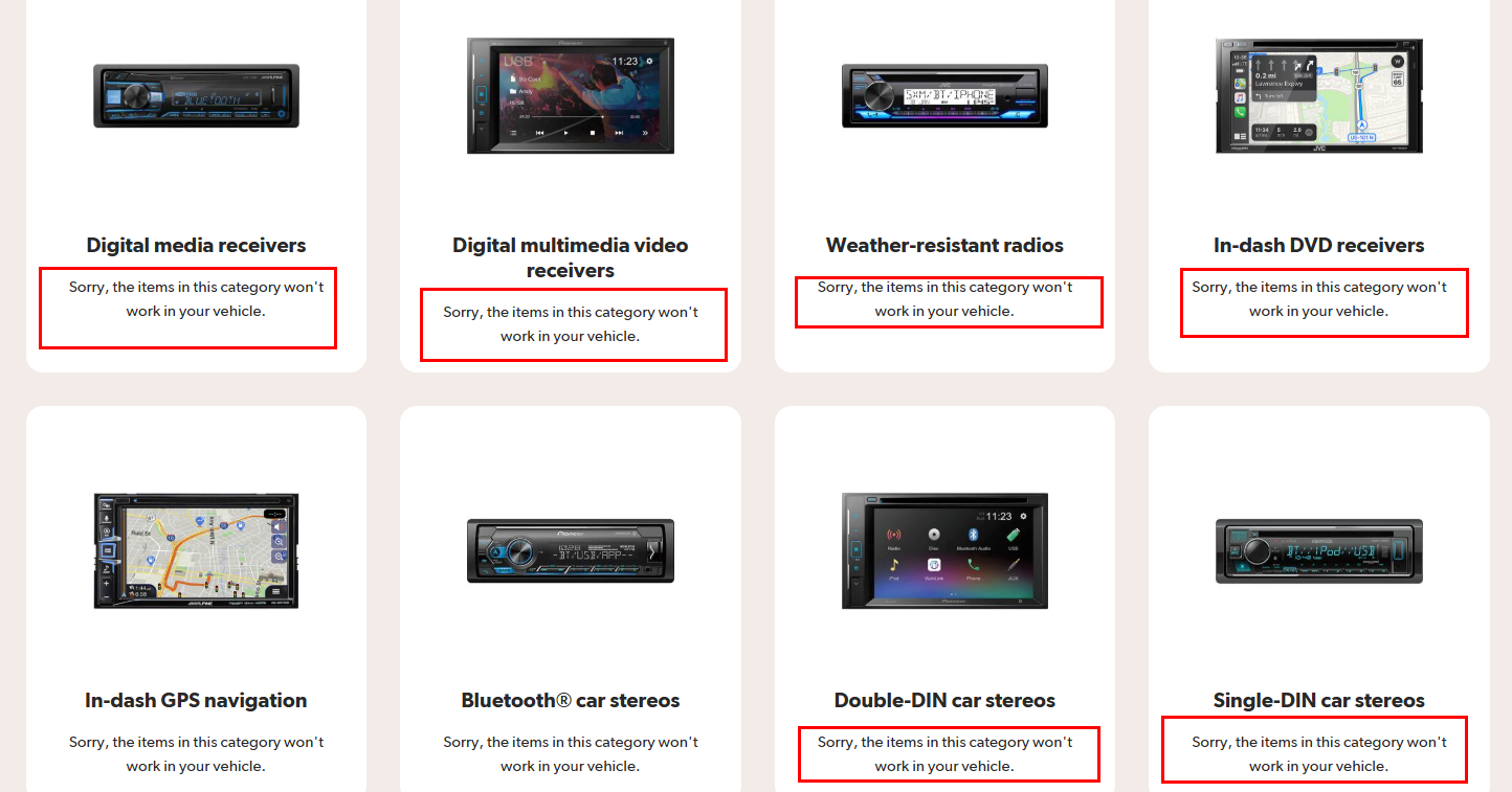 Slate Auto Pickup Truck Slate Hires New CEO Peter Faricy. Ex-CEO Chris Barman appointed new role BjLGxkJ