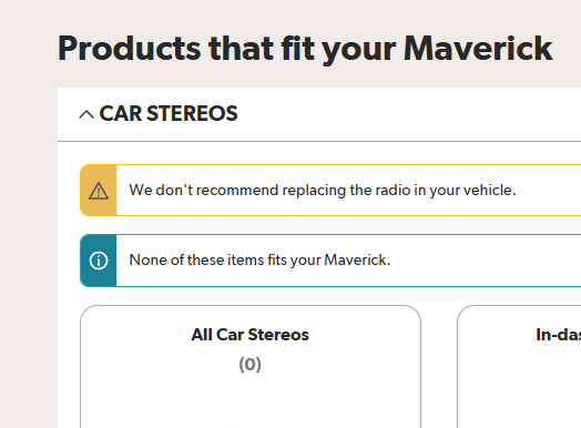 Slate Auto Pickup Truck Slate Hires New CEO Peter Faricy. Ex-CEO Chris Barman appointed new role sySPIt