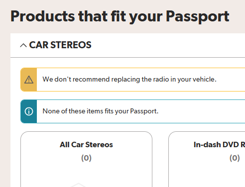 Slate Auto Pickup Truck Slate Hires New CEO Peter Faricy. Ex-CEO Chris Barman appointed new role Buq0BUA