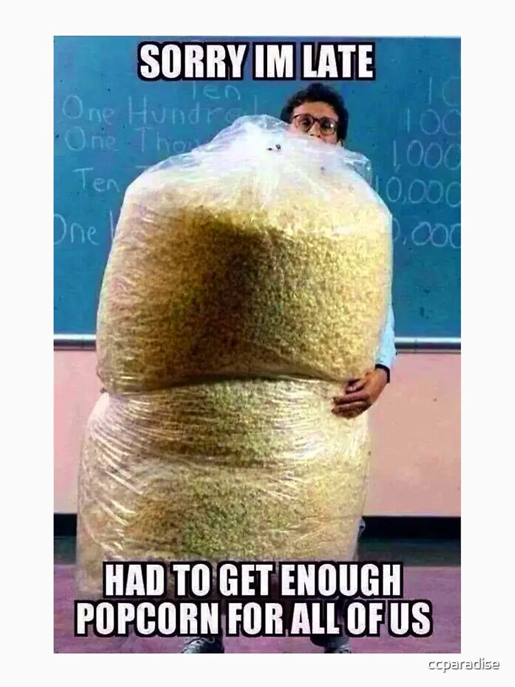 Slate Auto Pickup Truck Slate Hires New CEO Peter Faricy. Ex-CEO Chris Barman appointed new role 1773408134769-er