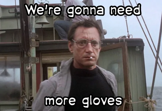 Slate Auto Pickup Truck Slate Hires New CEO Peter Faricy. Ex-CEO Chris Barman appointed new role Need_More_Gloves