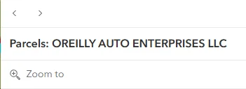 Slate Auto Pickup Truck Slate Hires New CEO Peter Faricy. Ex-CEO Chris Barman appointed new role 1773622941279-ss
