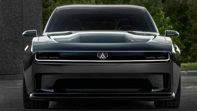 Slate Auto Pickup Truck 2027 BMW i3 EV 1773872866805-7f