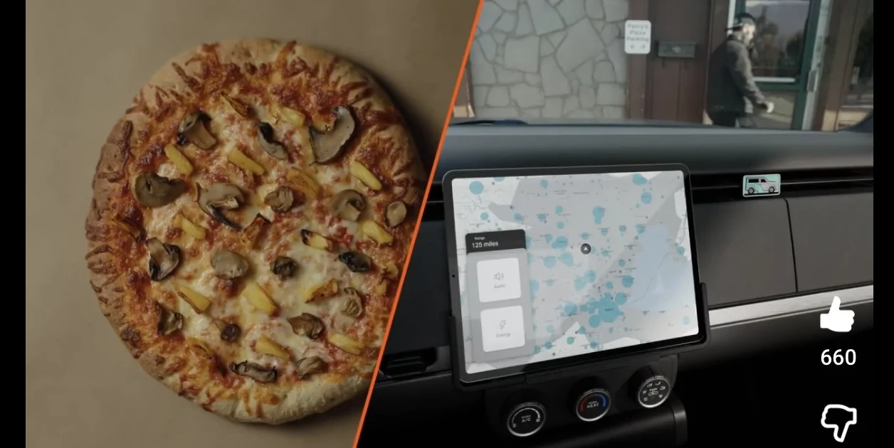 Slate Auto Pickup Truck Slate Website / Configurator Update + New Accessories and Parts IMG_6798