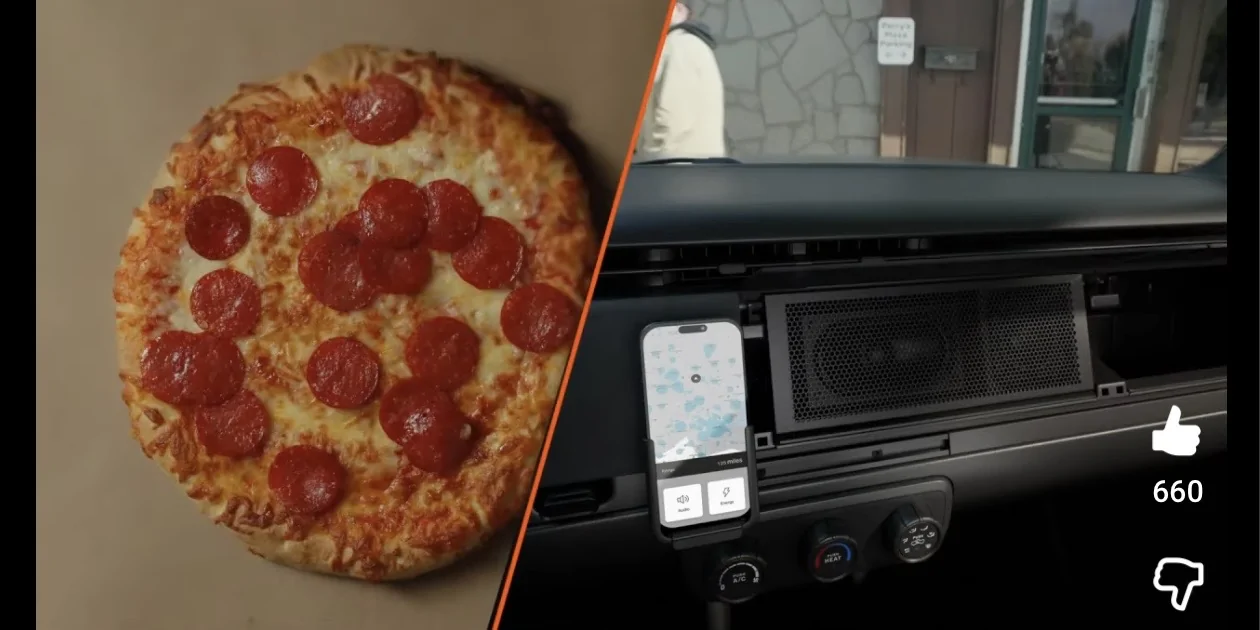 Slate Auto Pickup Truck Slate Website / Configurator Update + New Accessories and Parts IMG_6797