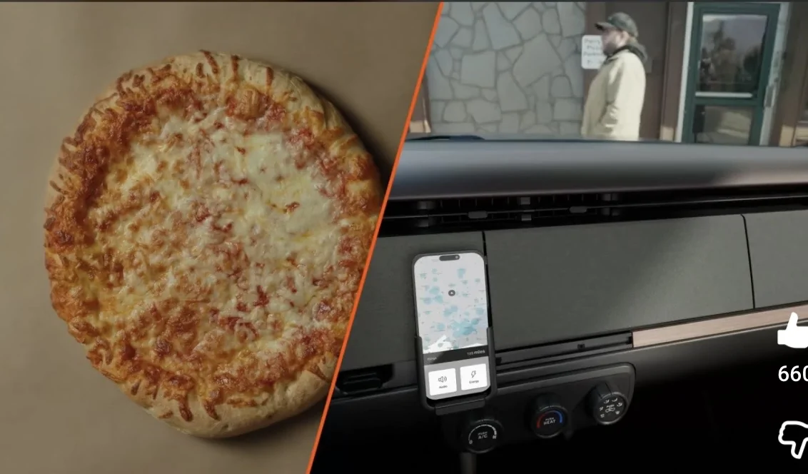 Slate Auto Pickup Truck Slate Website / Configurator Update + New Accessories and Parts IMG_6795