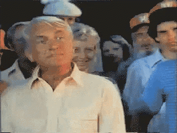 Slate Auto Pickup Truck Slate Website / Configurator Update + New Accessories and Parts 1774120941894-ll