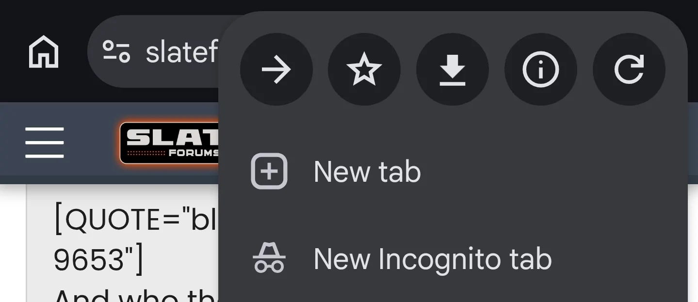 Slate Auto Pickup Truck AM/FM Radio is a safety issue 2554