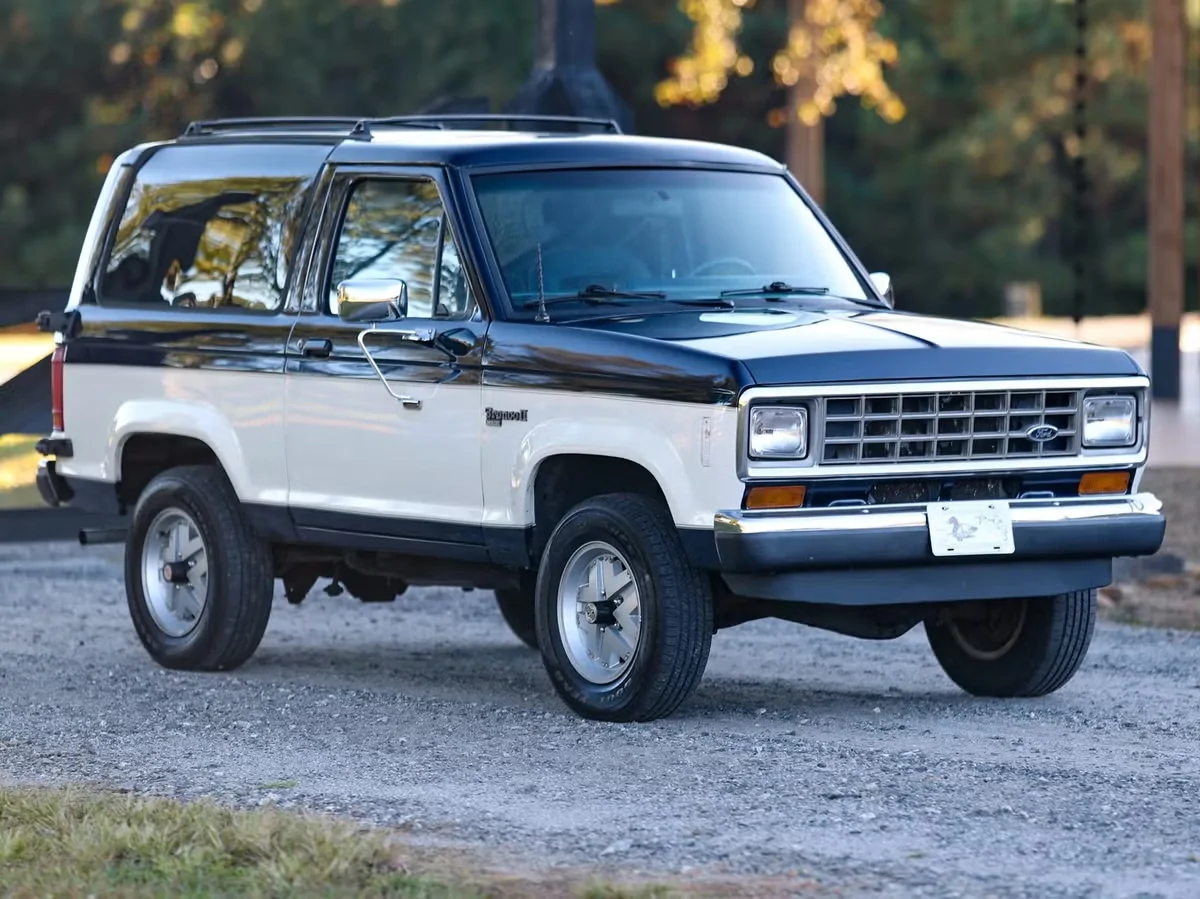 Slate Auto Pickup Truck I think I am “over The Slate” 1774149085716-u4