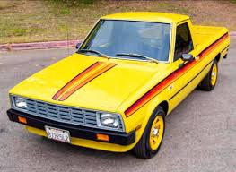 Slate Auto Pickup Truck VIDEO: The Rise and Fall of American Small Affordable Pickup Trucks q=tbn:ANd9GcRMXVrlAH_IBHbU0u8G9CrE3Y2APylFj7lGZw&s