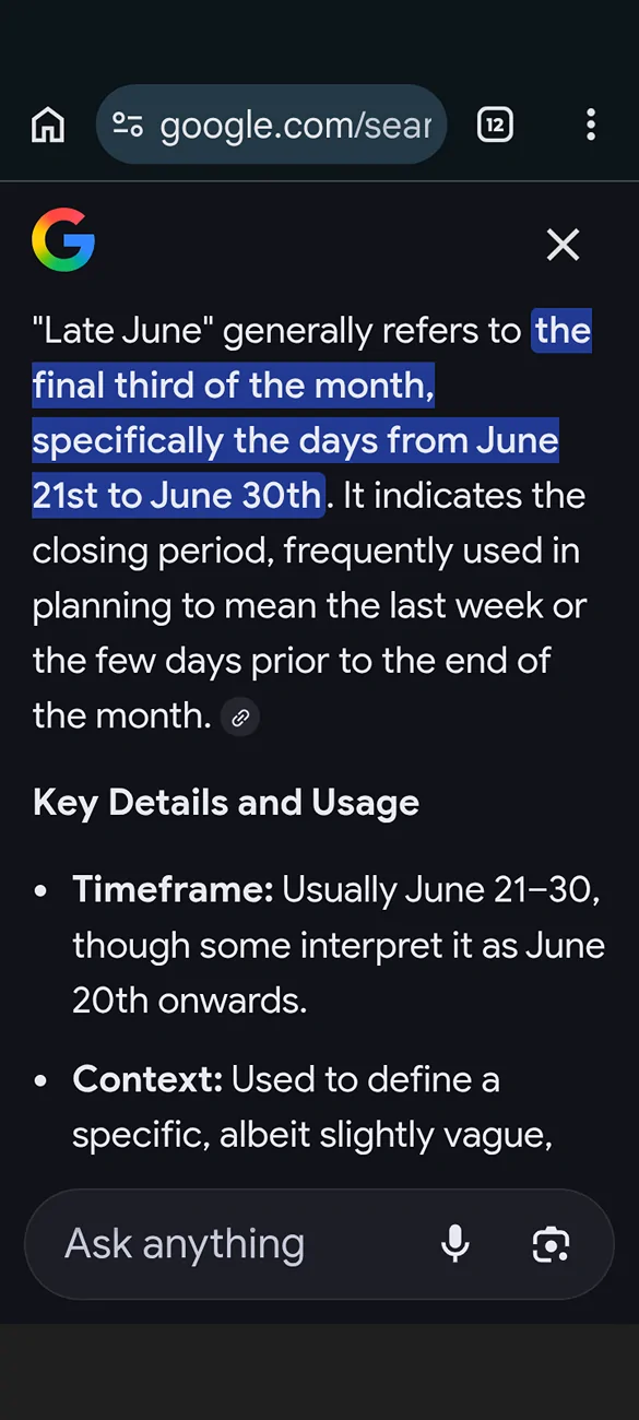 Slate Auto Pickup Truck Slate Price Annoucement Date! "Mid-twenties in late June" -- says Slate Screenshot_20260322-161553