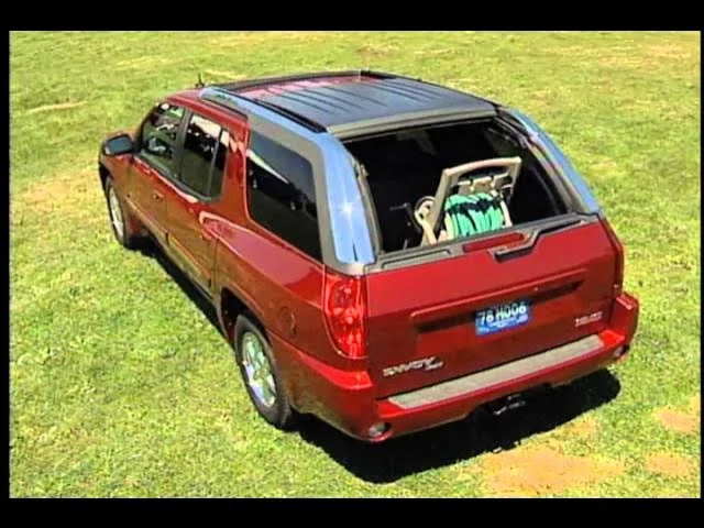 Slate Auto Pickup Truck Half bed SUV roof option 1774226679894-4g