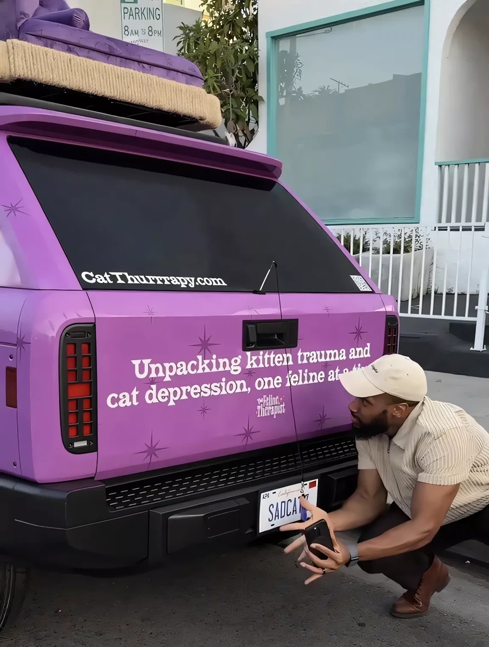 Slate Auto Pickup Truck Rear Wiper? SUV/Fastback 1774256756062-pd