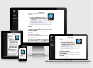 Slate Auto Pickup Truck What will Slate's Accessories Marketplace Portal be like? Adaptive_Website_Views