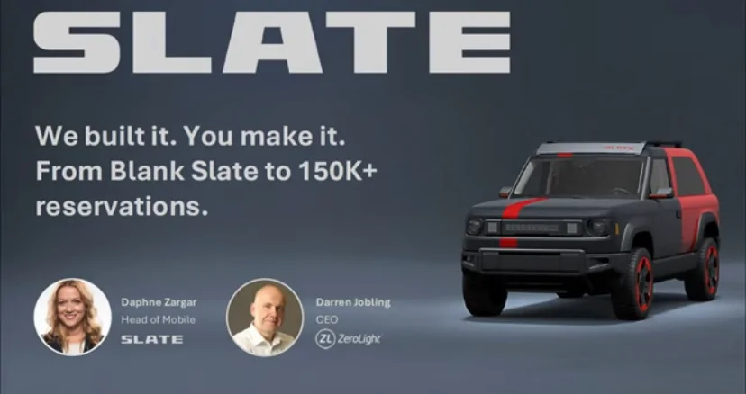 Slate Auto Pickup Truck Articles and Videos of Interest That Don't Merit Their Own Threads IMG_2665