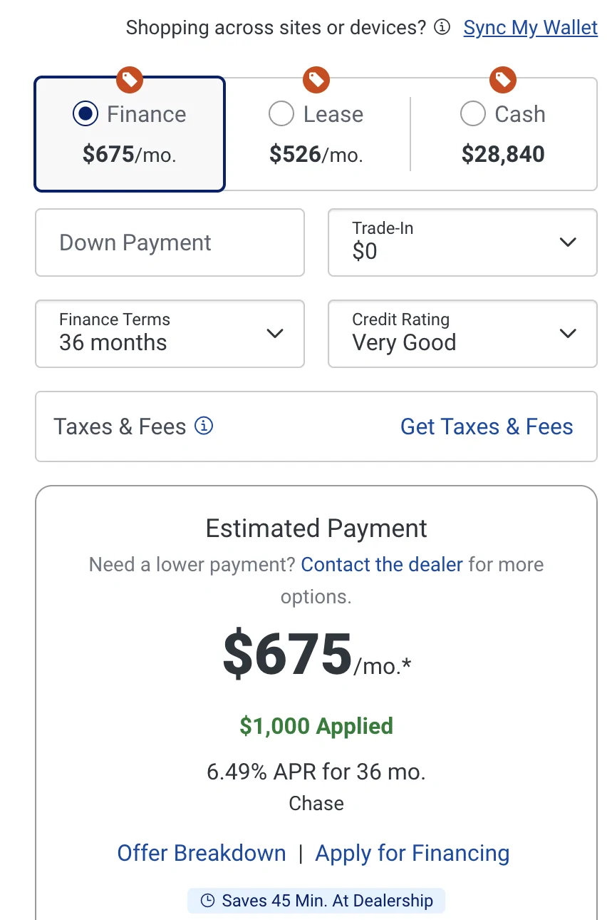 Slate Auto Pickup Truck VIDEO: The Rise and Fall of American Small Affordable Pickup Trucks 1774463833121-zq