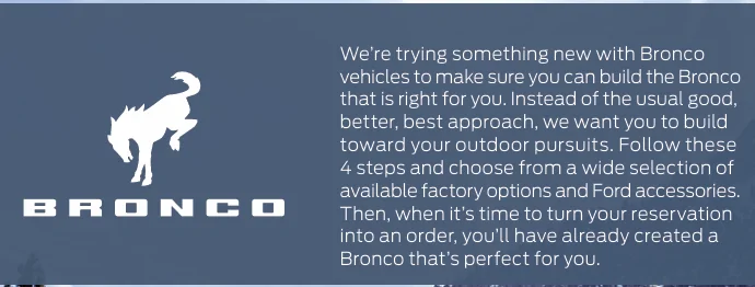 Slate Auto Pickup Truck What will Slate's Accessories Marketplace Portal be like? Screenshot 2026-03-27 090827
