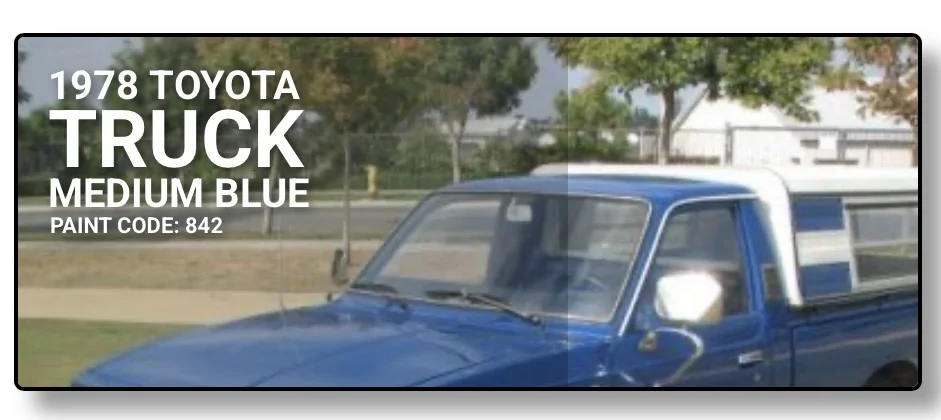 Slate Auto Pickup Truck Slate Will Build a $7.8M Vinyl Wrap Kit Manufacturing Fulfillment Facility In Kentucky 1774731219022-j6