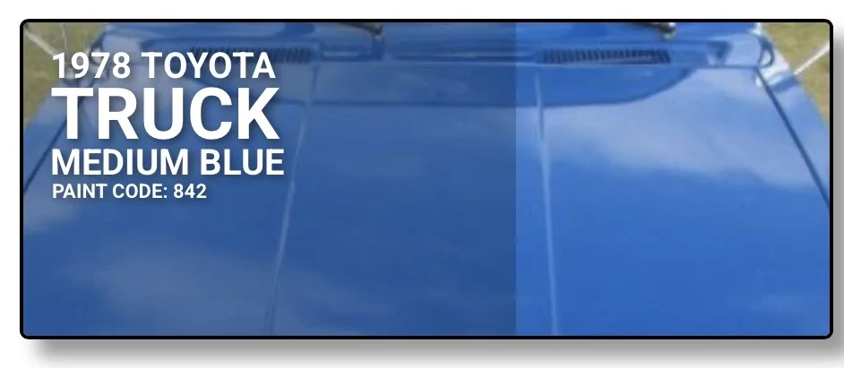 Slate Auto Pickup Truck Slate Will Build a $7.8M Vinyl Wrap Kit Manufacturing Fulfillment Facility In Kentucky IMG_1033