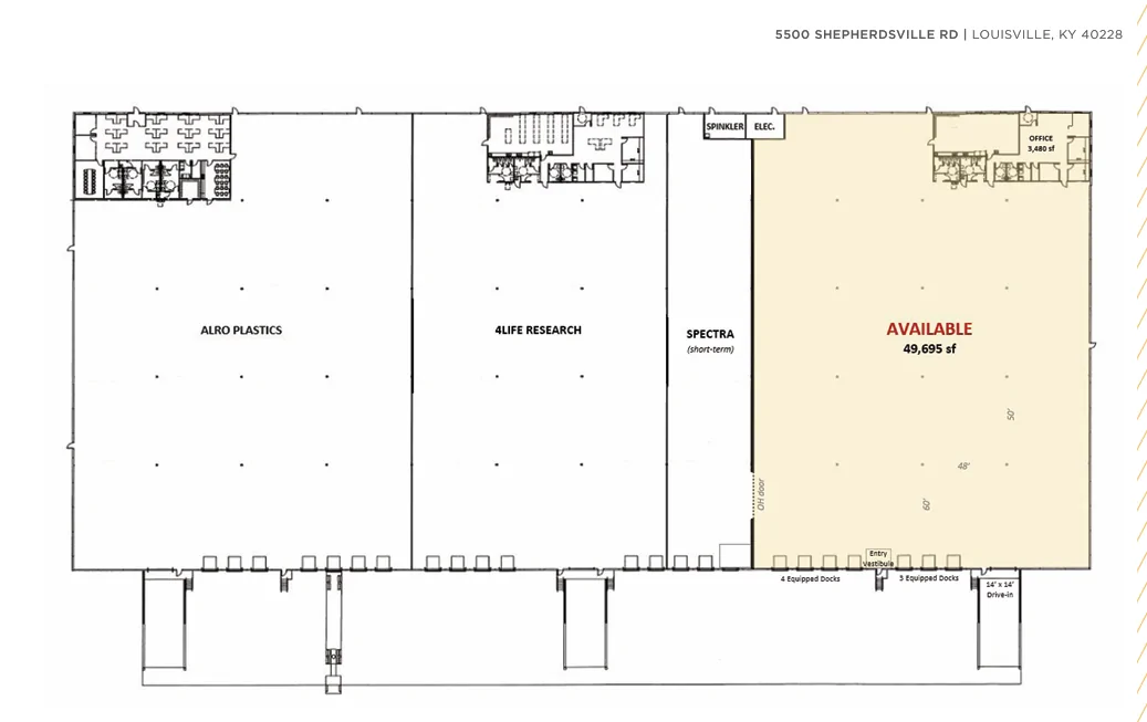 Slate Auto Pickup Truck Slate Will Build a $7.8M Vinyl Wrap Kit Manufacturing Fulfillment Facility In Kentucky 1774746308630-ho