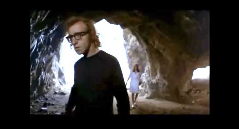 Slate Auto Pickup Truck Why Doug DeMuro Thinks the Slate Truck Will Fail 1774816590554-d