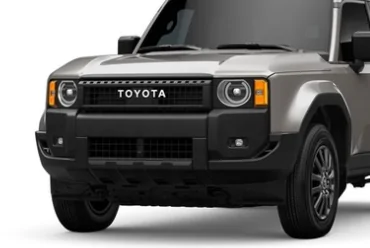 Slate Auto Pickup Truck International Midsize BEV Pick Up Specs vs Slate Truck Specs 1774844921216-yn