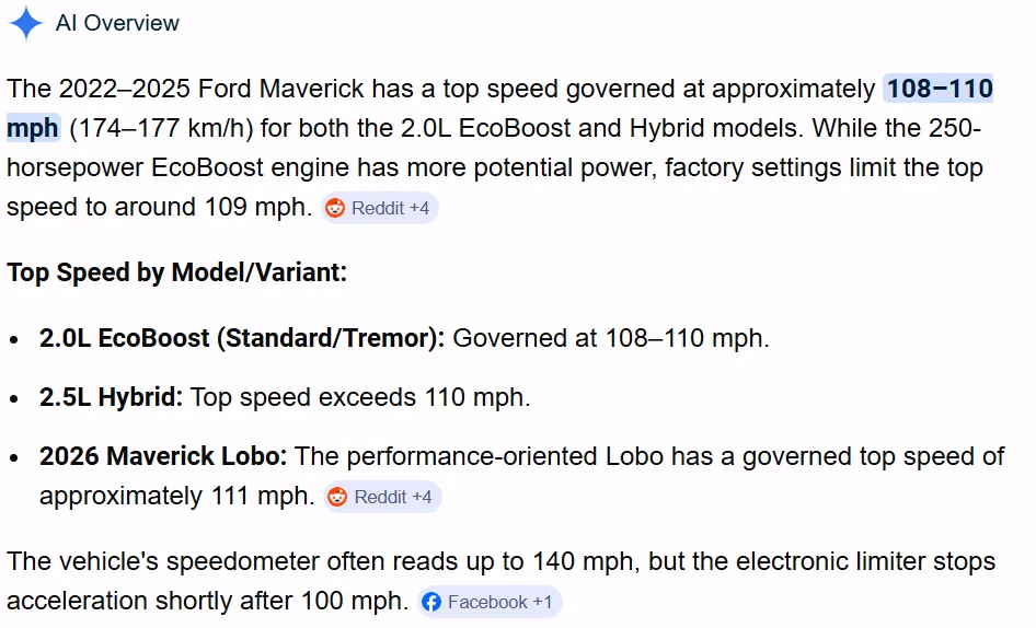 Slate Auto Pickup Truck The itch that Slate scratches, the one that it sort of doesn’t 1775223565282-y4