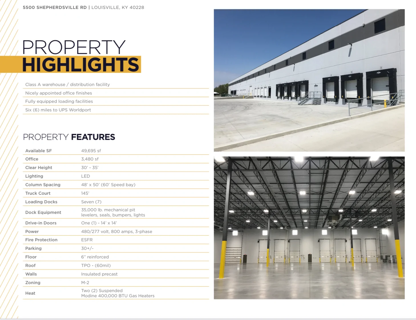 Slate Auto Pickup Truck Slate Will Build a $7.8M Vinyl Wrap Kit Manufacturing Fulfillment Facility In Kentucky IMG_0065