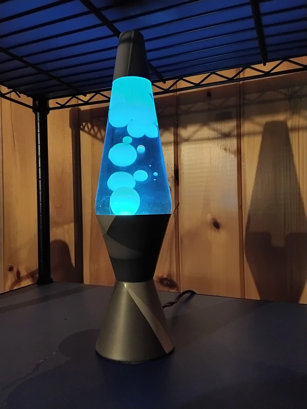 Slate Auto Pickup Truck Don't Overthink Electric Car Charging 123