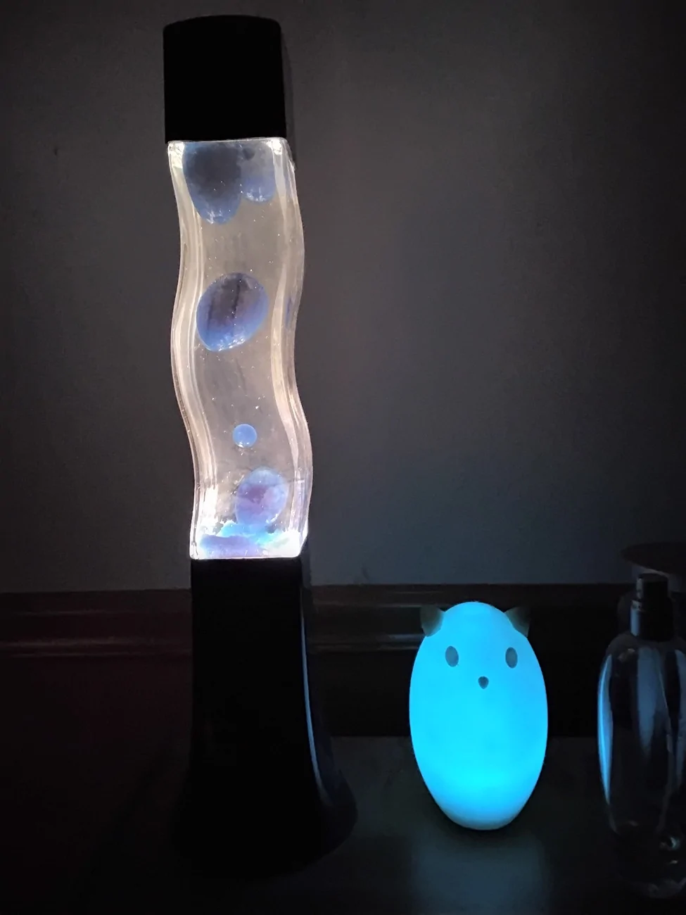 Slate Auto Pickup Truck Don't Overthink Electric Car Charging 124